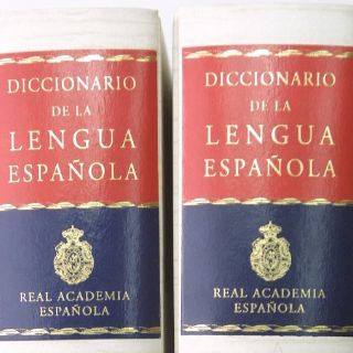 Fundéu BBVA: 'a medida que' no equivale a 'en la medida (en) que'