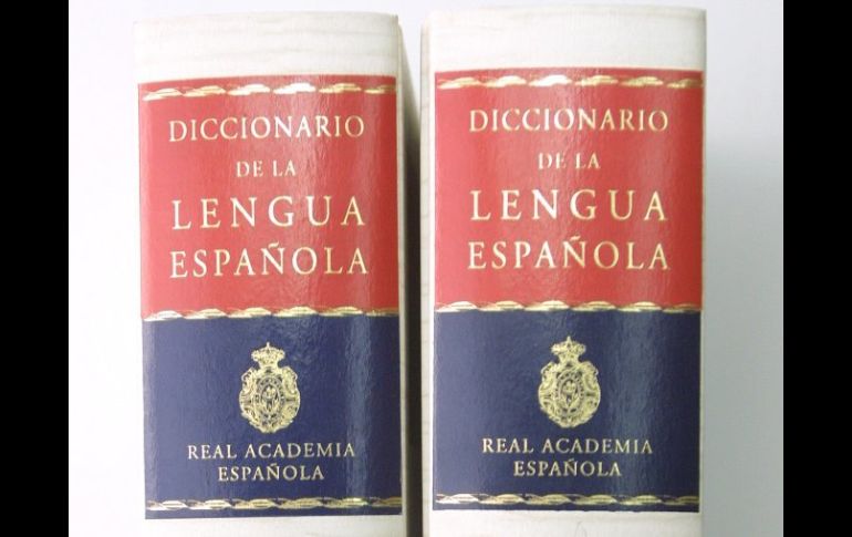 El principal objetivo de la Fundación del Español Urgente es el buen uso del español en los medios de comunicación.  /