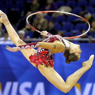 Cynthia Valdez deja ir boleto a Londres en Preolímpico