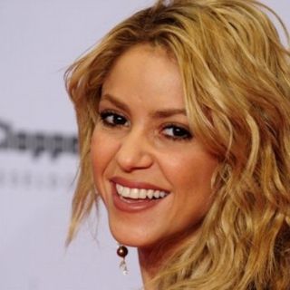 Shakira y John Travolta, invitados al carnaval de Río