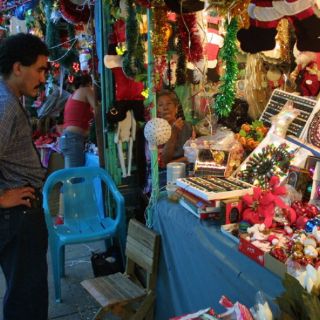 Jalisco segundo lugar nacional en piratería eléctrica