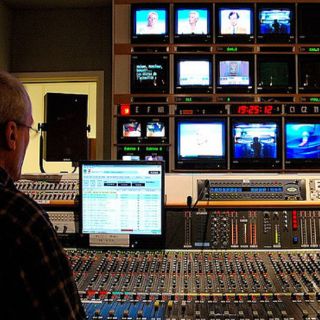 Niega IFE que enviara a CIRT documento para prohibir debates