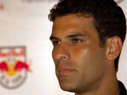 'Son los mejores que hay en estos momentos y se han mantenido en este nivel', dice Márquez  /