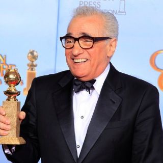 'The Artist' gran favorita para unos Bafta a los que Almodóvar es candidato