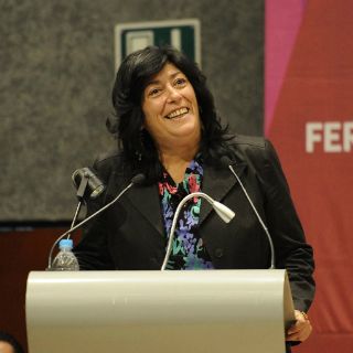 La FIL lanza convocatoria del Premio Sor Juana Inés de la Cruz 2012