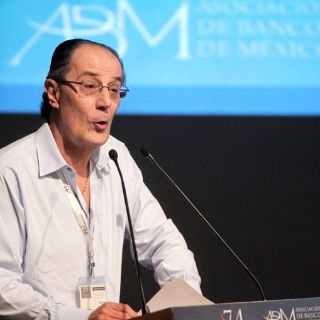 Otorgará banca comercial casi 129 mil créditos en el año: ABM