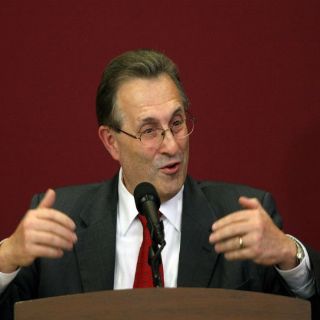 Anthony Wayne: Educación y empleo alejan a jóvenes del crimen