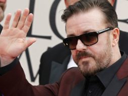 En 2011 elevó incluso más el tono de su discurso para ridiculizar abiertamente a distintos actores. REUTERS  /