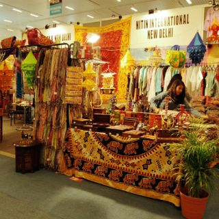 Afirman que Jalisco está en el primer nivel de la moda internacional