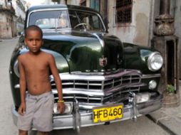 Dicho encuentro cultural tiene el objetivo de destacar el papel integrador de Brasil en la región. LISSETTEGUERRA.COM  /