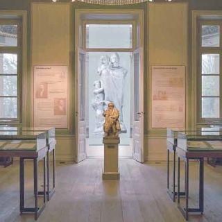 Sinfonía triste de Beethoven