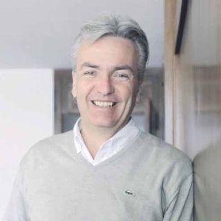 Alfonso Petersen cuestiona logística para elección abierta