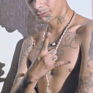 Detectan influencia de ''salvatruchas'' en pandilleros de Tlajomulco