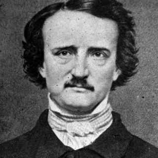 Incluyen relato de Poe en colección peruana de textos policiacos