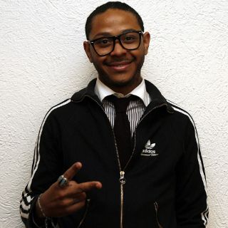 Agradece Kalimba se haga justicia en torno al caso Julia Marichal