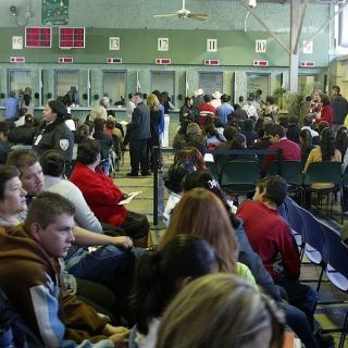 Regresa Visa Láser a Guadalajara