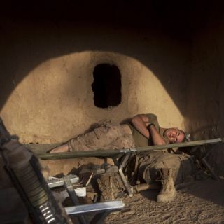 Pentágono toma medidas ante agresión sexual en Fuerzas Armadas