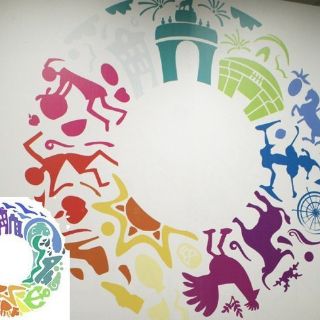 Regresarán cobro por el diseño de logo de Feria de León