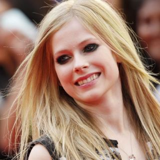 Avril Lavigne y Brody Jenner niegan haber terminado noviazgo