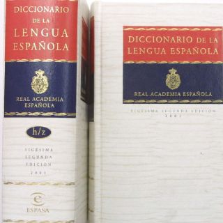 Fundéu BBVA: 'copar' es 'ocupar por completo'