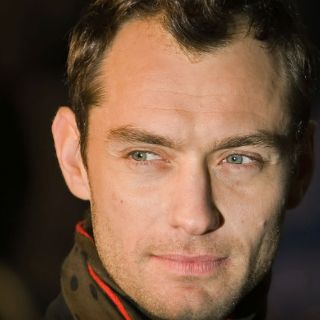 Jude Law, entre los 36 indemnizados por las escuchas ilegales