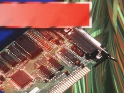 Los desechos electrónicos contienen cantidades importantes de metales preciosos. ARCHIVO  /