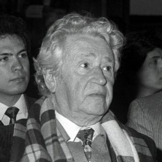 Convocan al Concurso Nacional de Cuento 'Juan José Arreola'