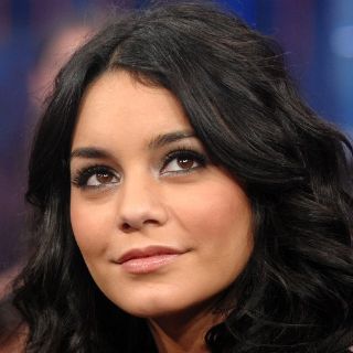 Vanessa Hudgens visitará México
