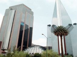 El Indice de Precios y Cotizaciones (IPC) se ubicó en 37 mil 680.06 unidades.NOTIMEX  /