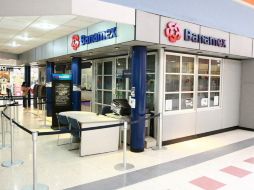 El PIB es el valor monetario de los bienes y servicios finales producidos por una economía en un período determinado.  /