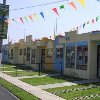 Estiman crecimiento de 4.5% en sector inmobiliario