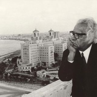 Lista Cuba para el VIII Festival Internacional de Música y Poesía