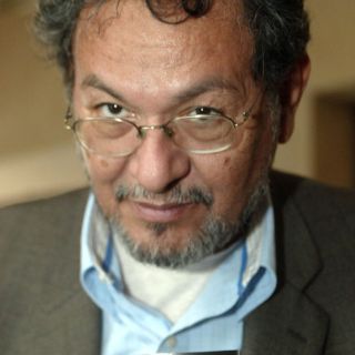 INBA organiza charla sobre las 'Tensiones altas de la novela negra'