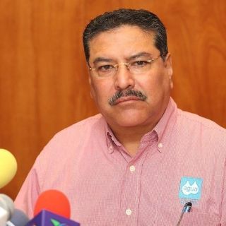 El SIAPA sólo licitó mitad de crédito según reglas: auditoría