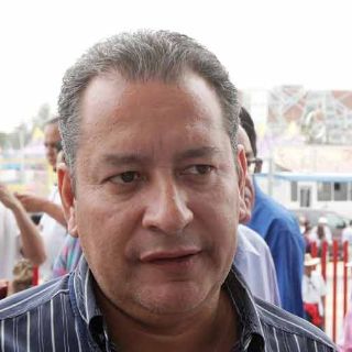 Auditoría del SIAPA ''no aporta nada nuevo'', dice Rodolfo Ocampo