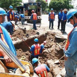 Auditoría en el SIAPA revela uso indebido de 600 millones de pesos