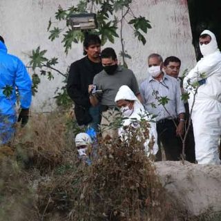 Líder de la FEG, prófugo y ''aviador'' en Educación