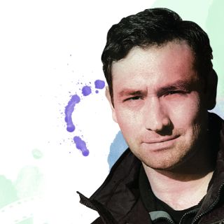 Nos toca recuperar la condición humana: Raúl Ramón