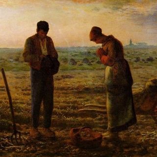 Efemérides: En 2009 Barack Obama es el primer presidente afroamericano de EU