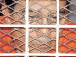 El ex gobernador de Chiapas, Pablo Salazar Mendiguchía, está recluido en un centro penitenciario.  ARCHIVO  /