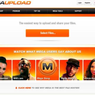 Comisión Europea denuncia el proyecto de ley antipiratería de EU