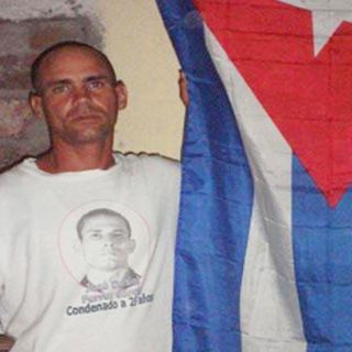España pide a Cuba liberar a presos políticos tras muerte de Villar