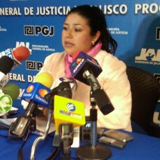Procuraduría cita a declarar a Conciencia Cívica y a Fundación Find