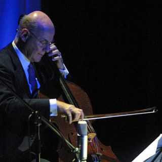 Se alista Academia Mexicana de la Lengua para recibir a Carlos Prieto