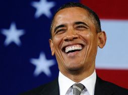 El video subido a YouTube cuenta con más de 205 mil visitas. AFP  /