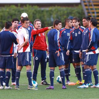 Báez sabe que ya no pueden perder