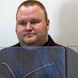 Megaupload quiere recuperar activos; combatirá los cargos