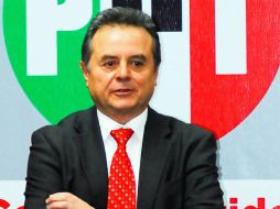 Coldwell detalló que en las próximas horas se darán a conocer eventuales modificaciones. NOTIMEX  /