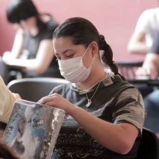 Se reportan nuevos casos de AH1N1 en el país