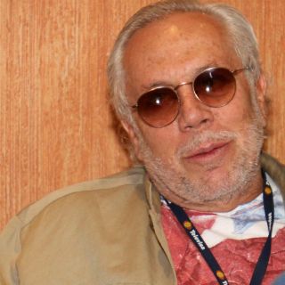 La entrega de los Premios Oye! será el 9 de febrero